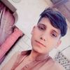 asadullah.brohi737