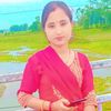 laxmi.kumari.tajp