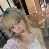 nora_135_offcial