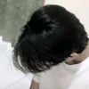shadoww112233