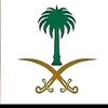 khaleddakhil