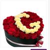 gulya87255