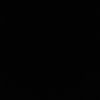 .alhrbi27