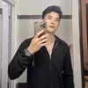 giavu6886393