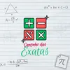 cantinhodas.exatas