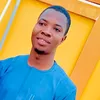 mohamed.yacouba7