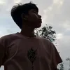 glen.marck.nuez