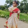nazeerahmedabdulmannan