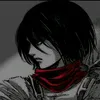 naru_282