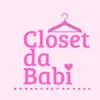 closetdababi