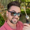 chriswalter024
