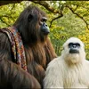 bigfoot_official._