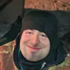 nik7sett