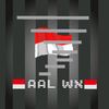 fahroz.aal.001