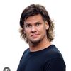 theo von clips