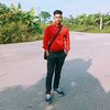 mdismailismail630