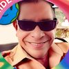 marco.bareta