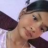 pri_ya_chaudhary0