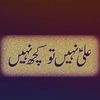 habib.raza931