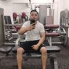 bismillahyaallah261