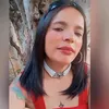 poliana39_2