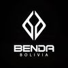 BENDA Bolivia