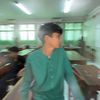 thrqyf