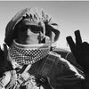 _.m7ammad_.0