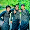 all.friends466