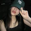 martina._.loved