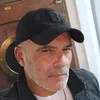 jose