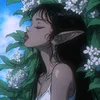 lotus_koniuchi