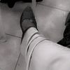 user9534550735030