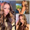 prettywigs.3