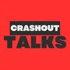 crashouttalkss