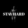 stay.hard._motivation