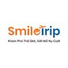 Smiletrip France