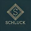 schluckcompany