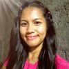 bhe2x3555