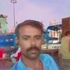 ajaz.kahskali