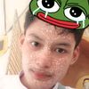 playgroun8