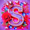 usman.haider444