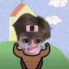 dfhklbvddykk