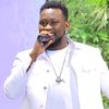 levixone60