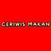 Ceriwis Makan