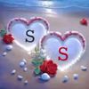 i.miss.you.meri.dlmran