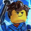 ninjago7441