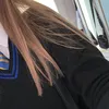 totallynotnicole_xxx