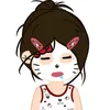emxinh.loianh28