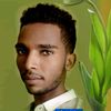 www.lovetiktok.comfkr